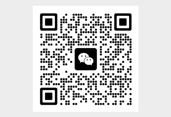 【越南+柬埔寨】越南下龍、河內、胡志明+柬埔寨金邊、吳哥深度雙飛7天游